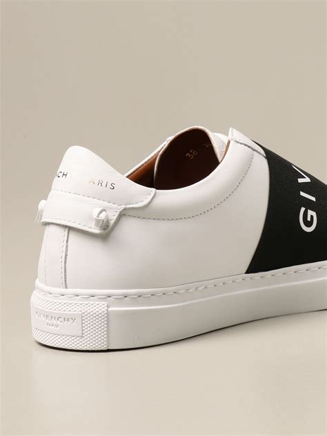 givenchy shoes for women